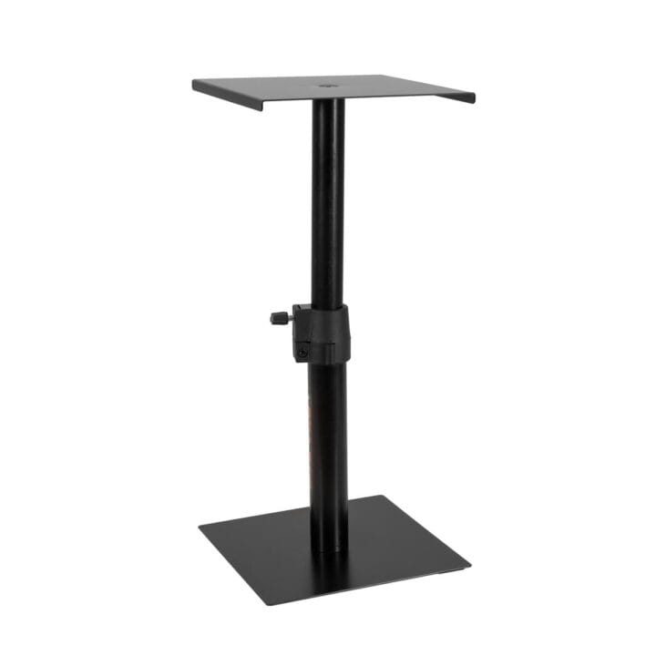 OMNITRONIC TMO-1 Monitor Stand