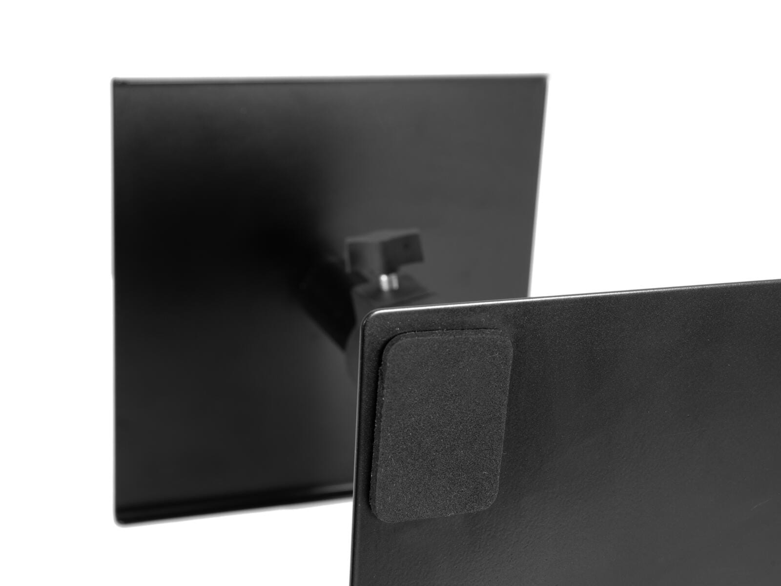 OMNITRONIC TMO-1 Monitor Stand - Image 2