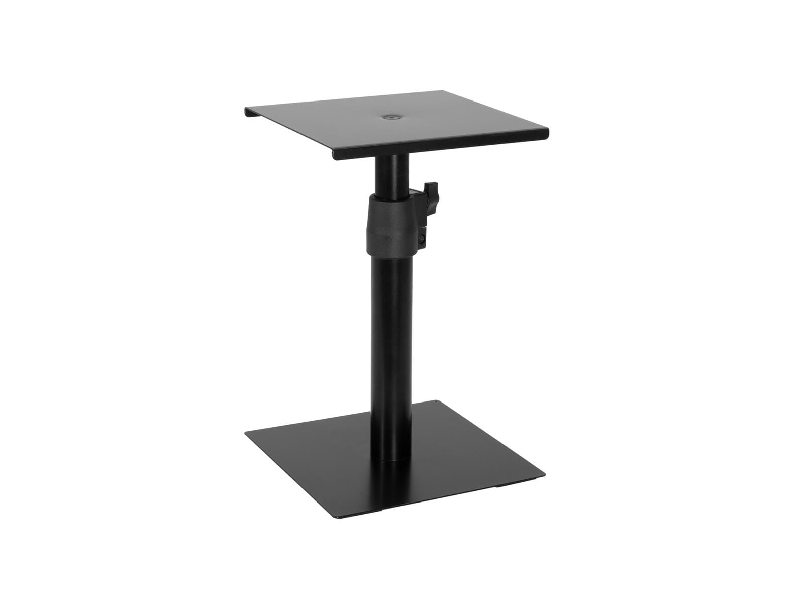 OMNITRONIC TMO-1 Monitor Stand - Image 4