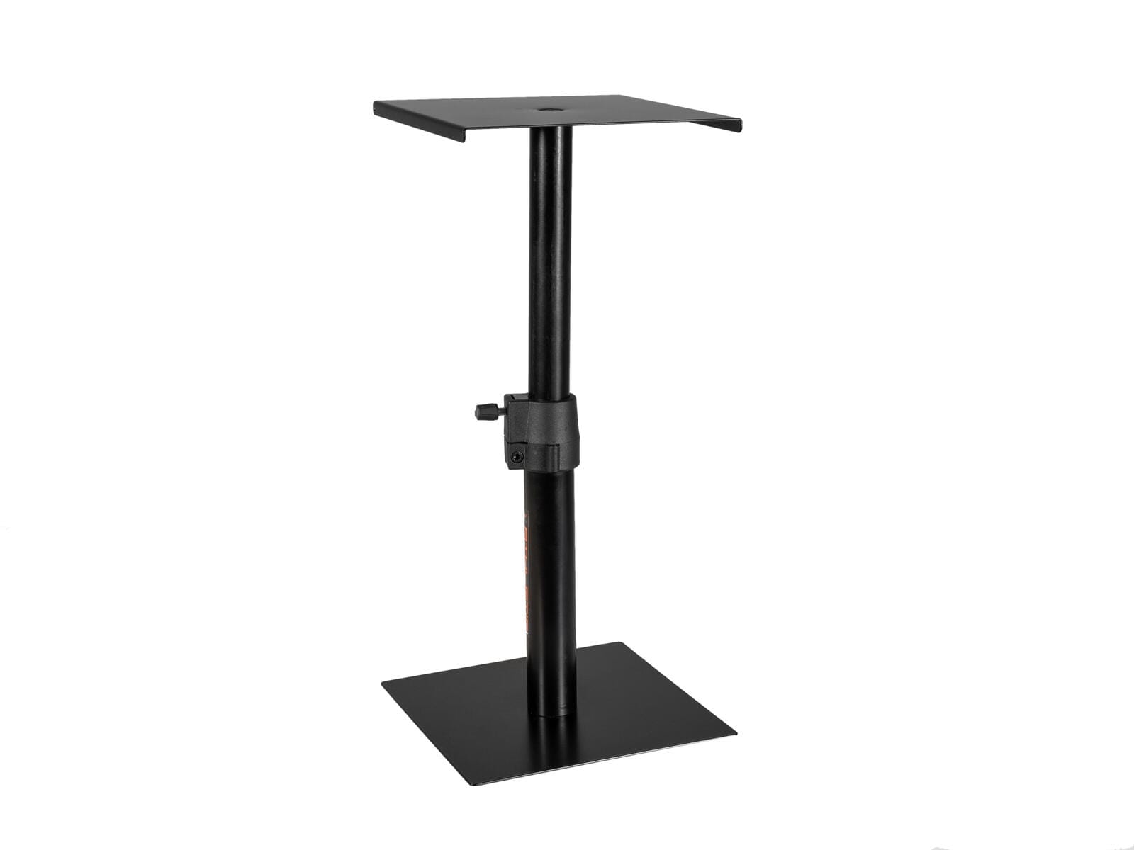 OMNITRONIC TMO-1 Monitor Stand - Image 5