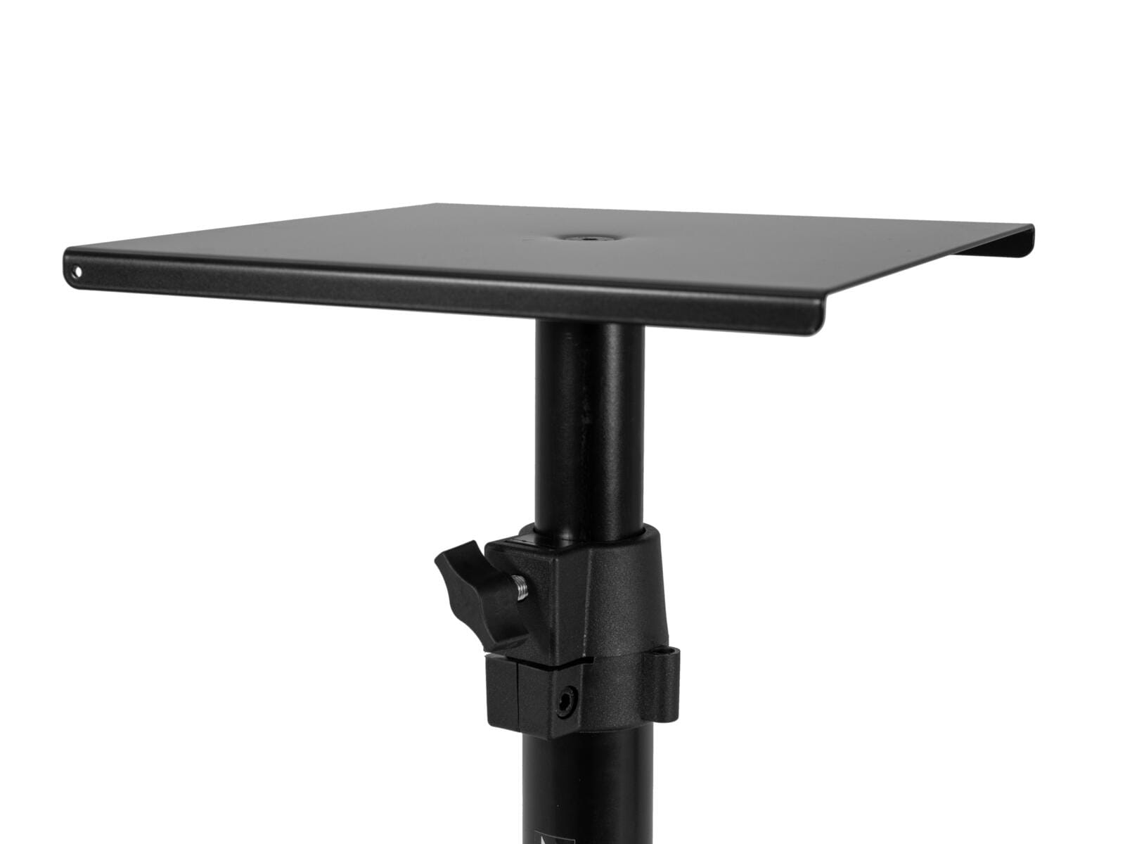 OMNITRONIC TMO-1 Monitor Stand - Image 6