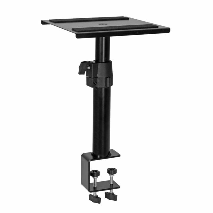 OMNITRONIC TMO-2 Monitor Stand