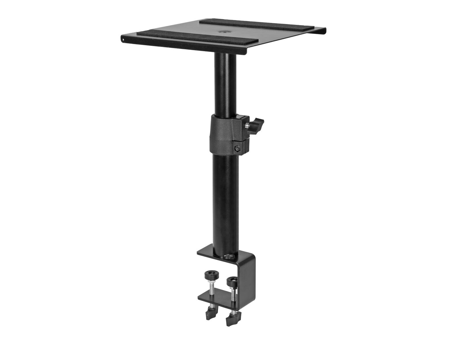 OMNITRONIC TMO-2 Monitor Stand - Image 2