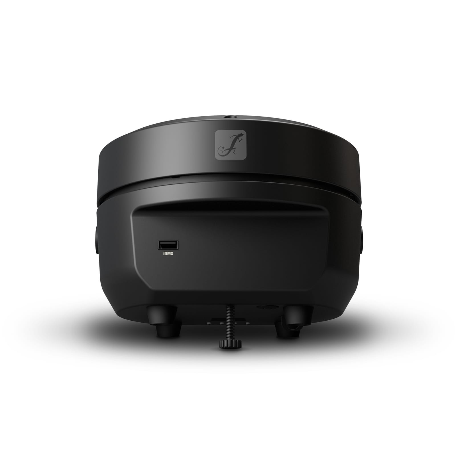 Cameo ROOT PAR 4 LED par 7 x 4W Witte leds - Image 9