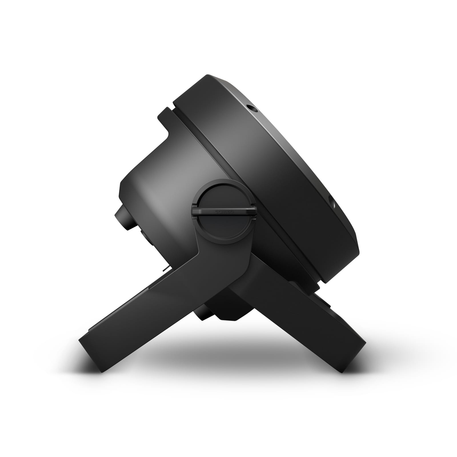 Cameo ROOT PAR 4 LED par 7 x 4W Witte leds - Image 3