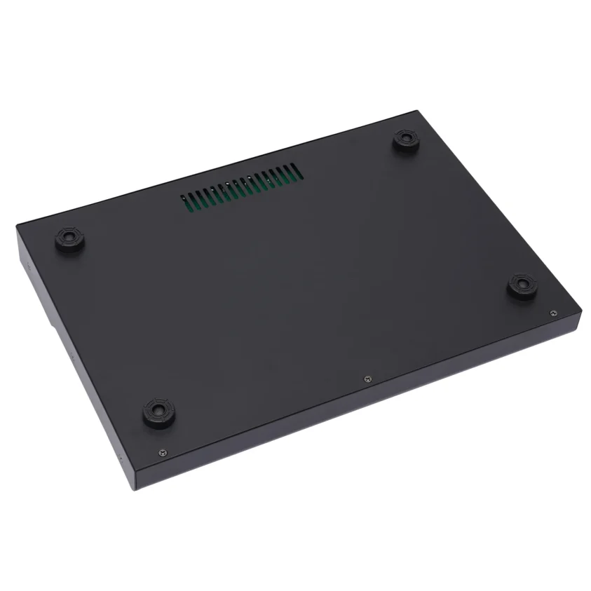DJL Audio 7 kanalen mengpaneel met Bluetooth - Image 14