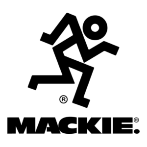 Mackie