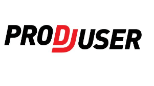 ProDJuser