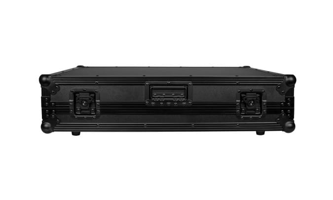 Prodjuser Prime-4-BL flightcase voor Denon Prime-4