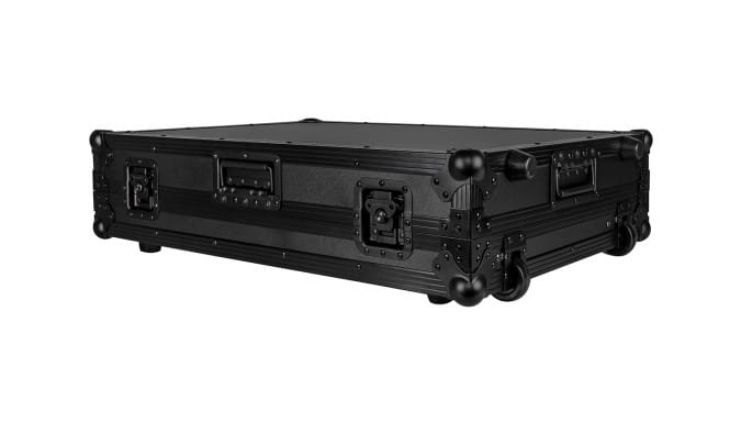 Prodjuser Prime-4-BL flightcase voor Denon Prime-4 - Image 2