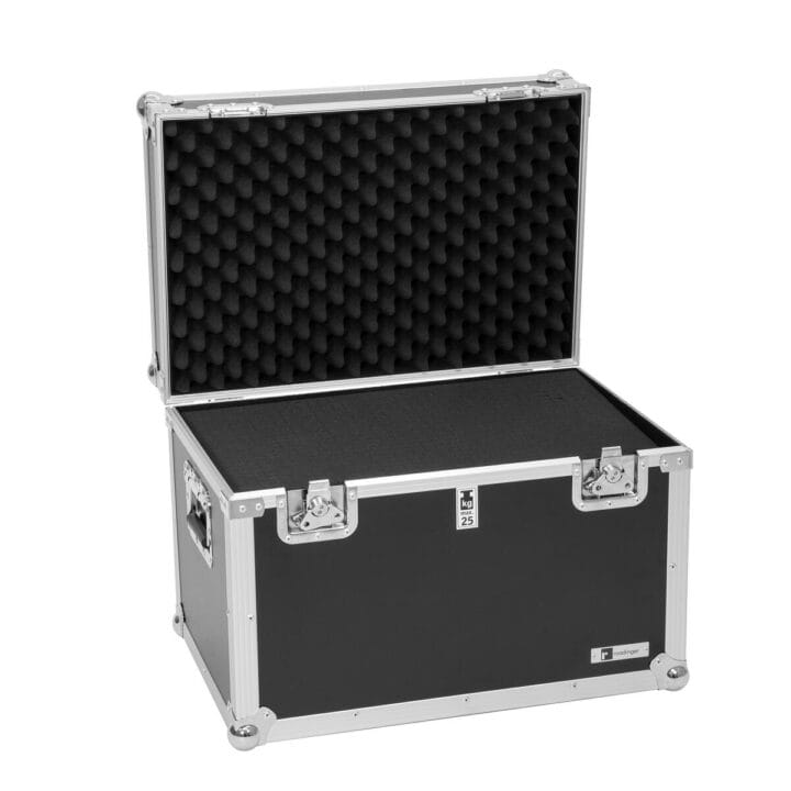 ROADINGER Universal Transport Case FLE-60 60x40cm