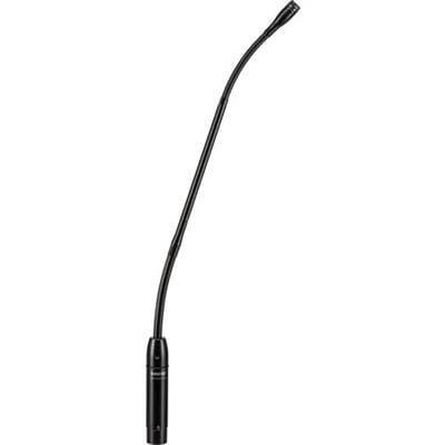 Shure MX412S Condenser Microphone