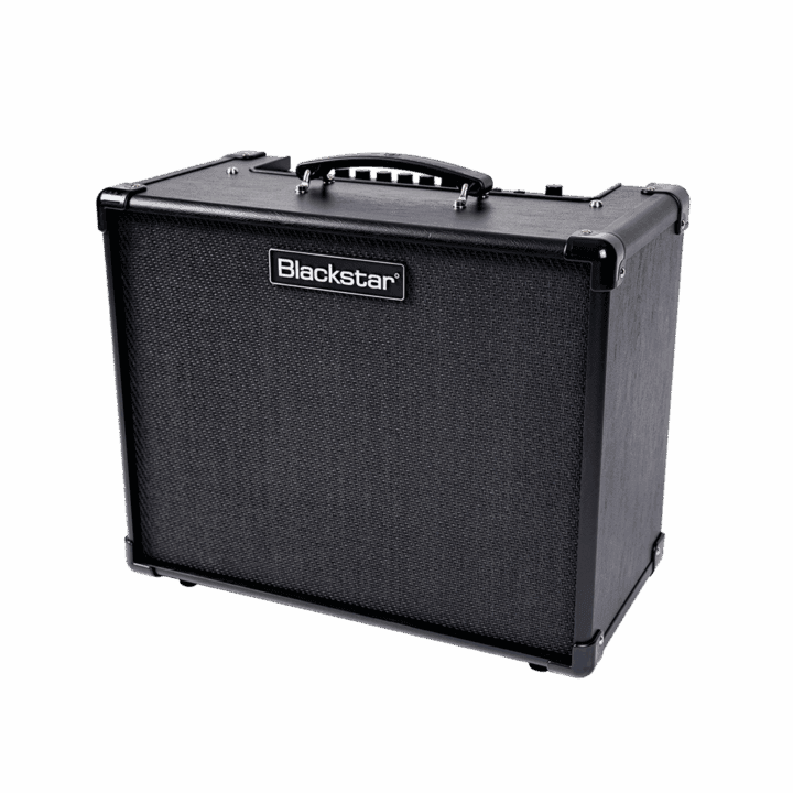 Blackstar IDX 100 Gitaarversterker