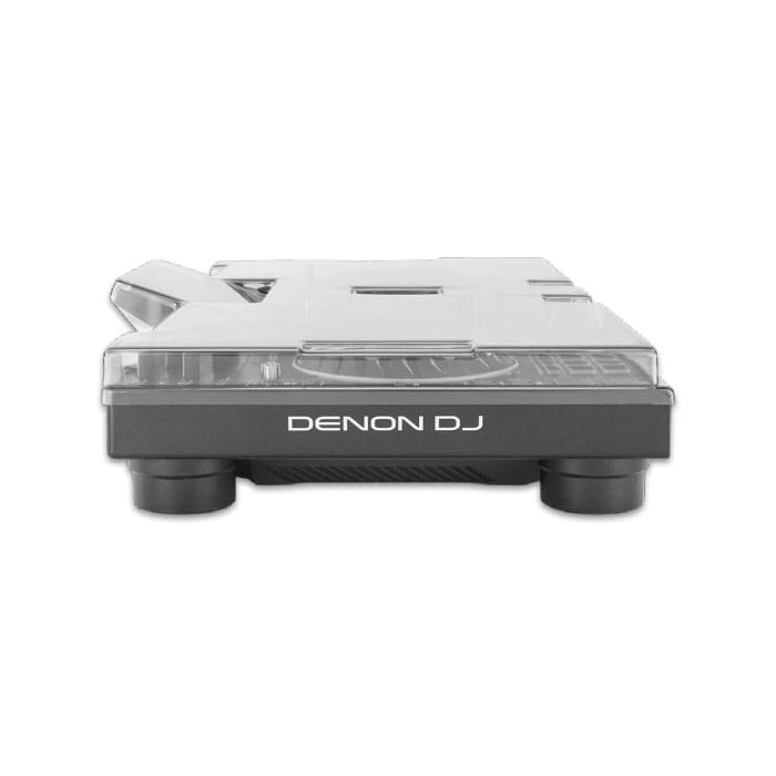 Decksaver Denon DJ Prime 2 Cover