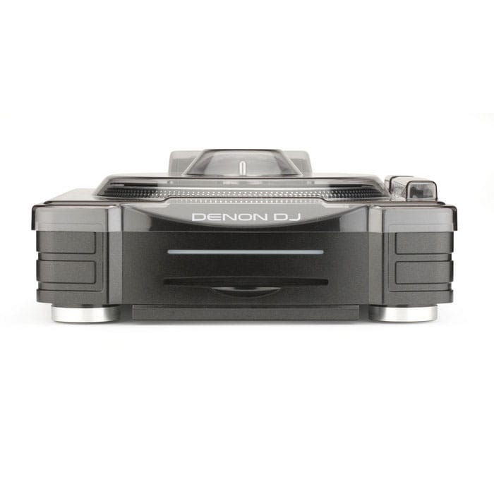 Decksaver Denon SC2900-SC3900 stofkap - Image 3