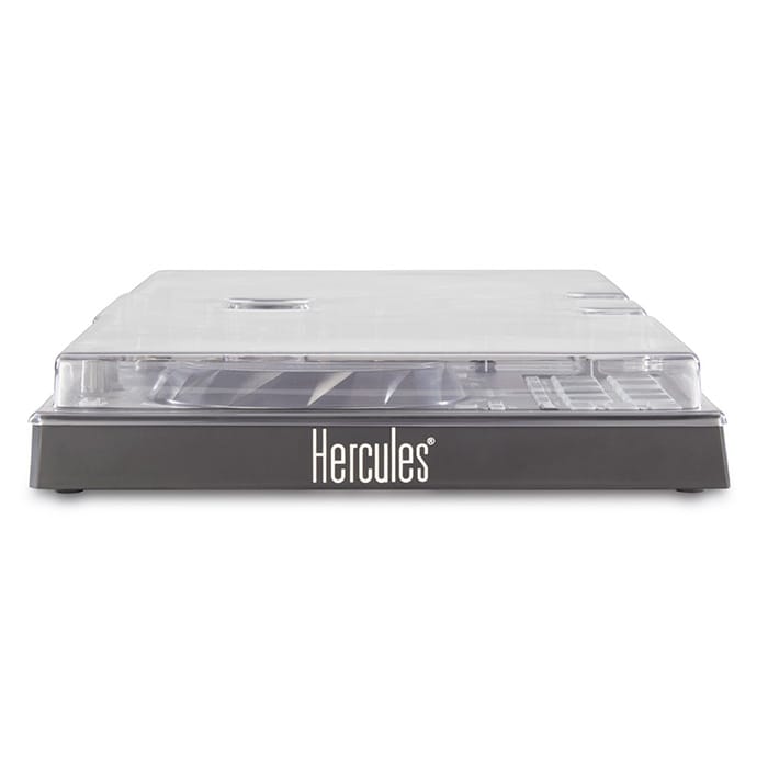 Decksaver Hercules Control Inpulse 300 Cover - Image 4