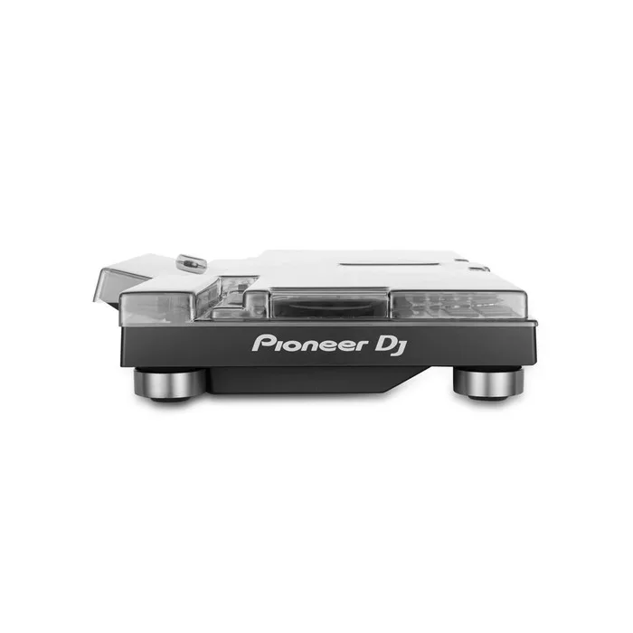 Decksaver Pioneer DJ XDJ-RX2 stofkap - Image 2