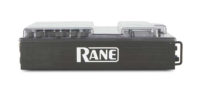 Decksaver Rane Seventy-Two stofkap - Image 4