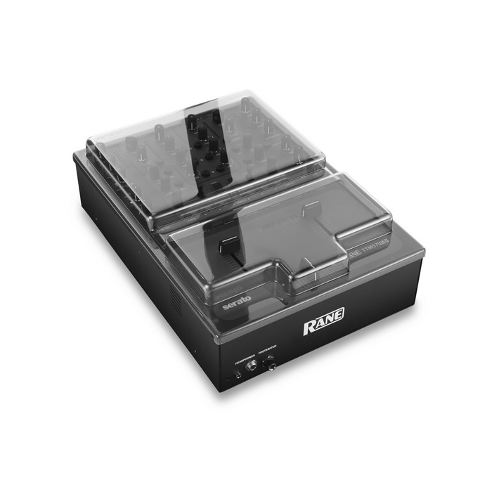 Decksaver Rane TTM-5657 stofkap