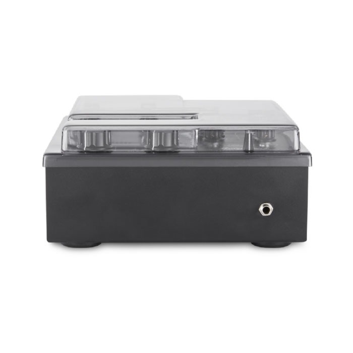 Decksaver stofkap voor MasterSounds Radius Two Valve - Image 3