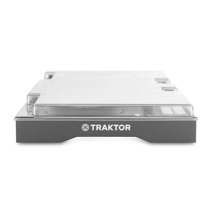 Decksaver stofkap voor Native Instruments Kontrol S3 - Image 4