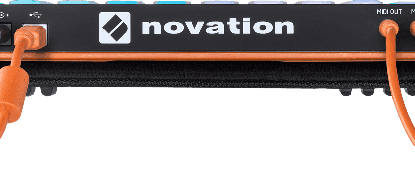 Novation beschermhoes voor Launchpad Pro - Image 5