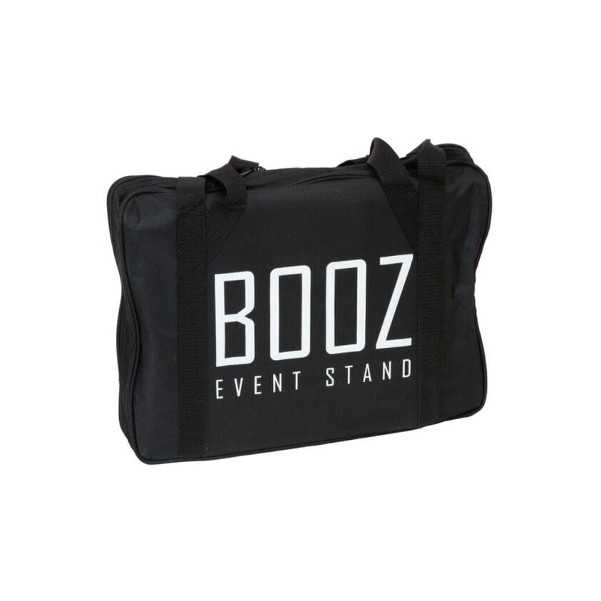 OMNITRONIC 2x Tower for BOOZ Event Stand - Image 6