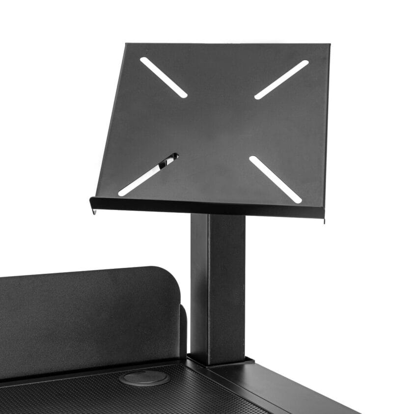 OMNITRONIC Laptop Stand for BOOZ Event Stand - Image 4
