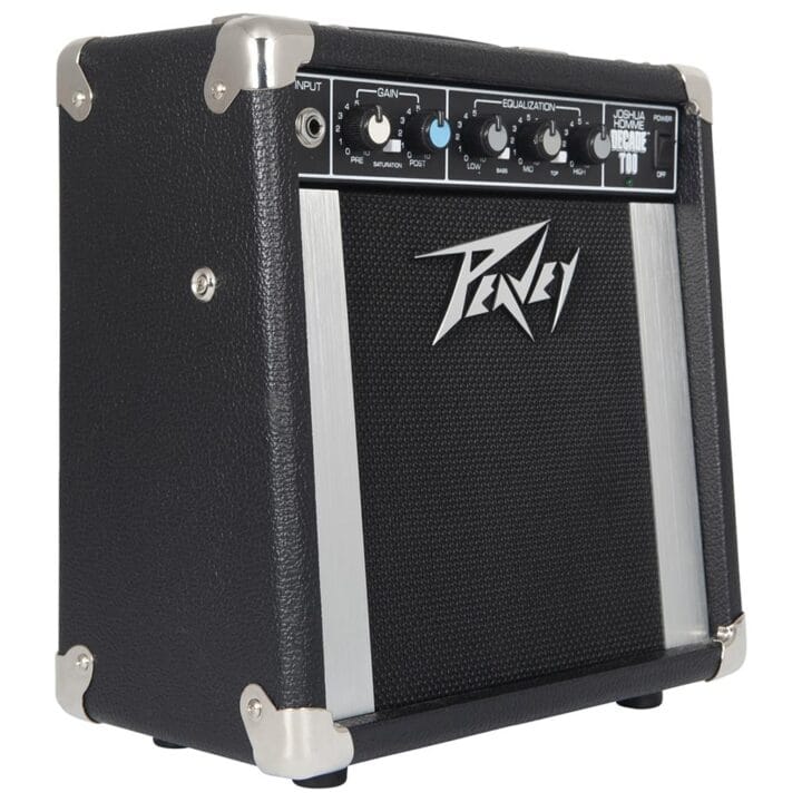 Peavey Decade Too Gitaarversterker