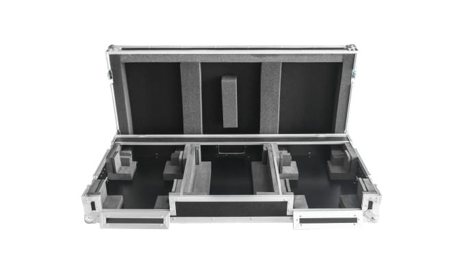 ProDJuser CDJ-15 MK2 - Image 3