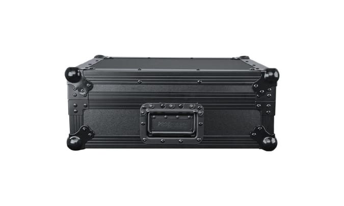 ProDJuser TT1200L BL Case draaitafel-flightcase