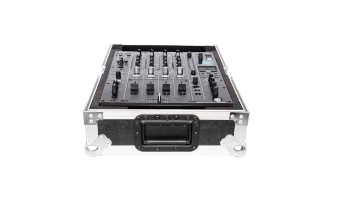 Prodjuser DM-900 mixer flightcase