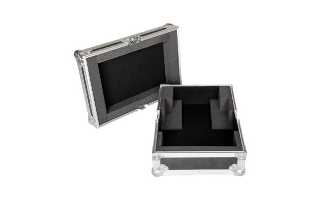 Prodjuser Pioneer XDJ-1000 Media Player flightcase