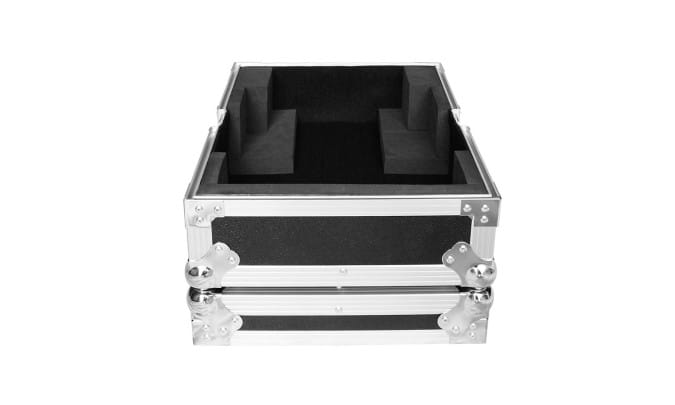 Prodjuser Pioneer XDJ-1000 Media Player flightcase - Image 3
