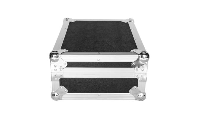 Prodjuser Pioneer XDJ-1000 Media Player flightcase - Image 4