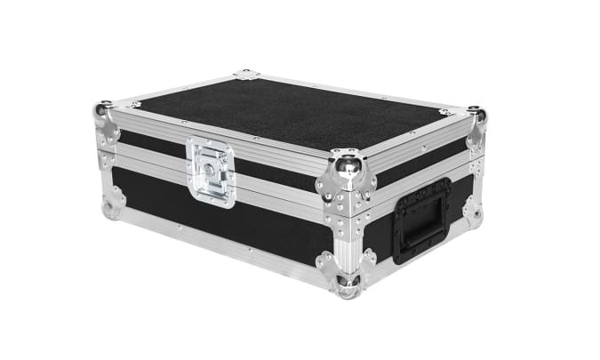 Prodjuser Pioneer XDJ-1000 Media Player flightcase - Image 5