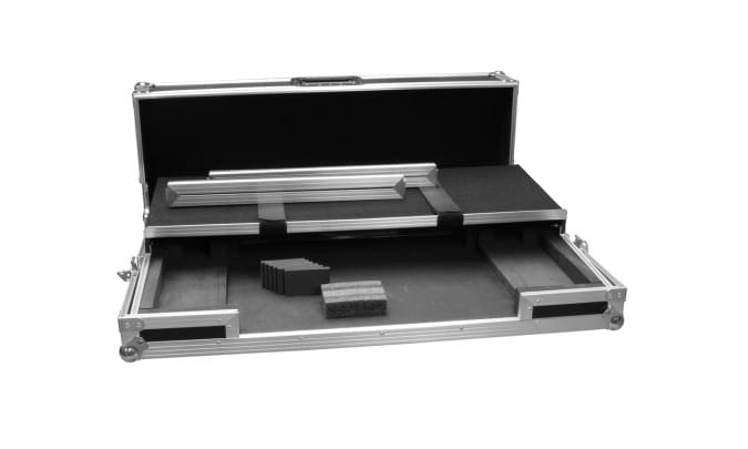 Prodjuser S4-F1 flightcase
