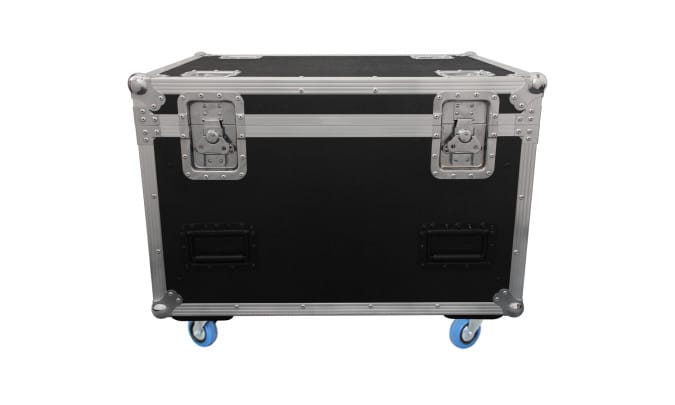 Prodjuser Small cable case RS kabel koffer 78x59x50 cm