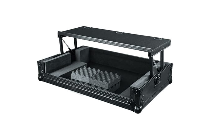 Prodjuser UControlM BL Case dj-controller-flightcase (medium)