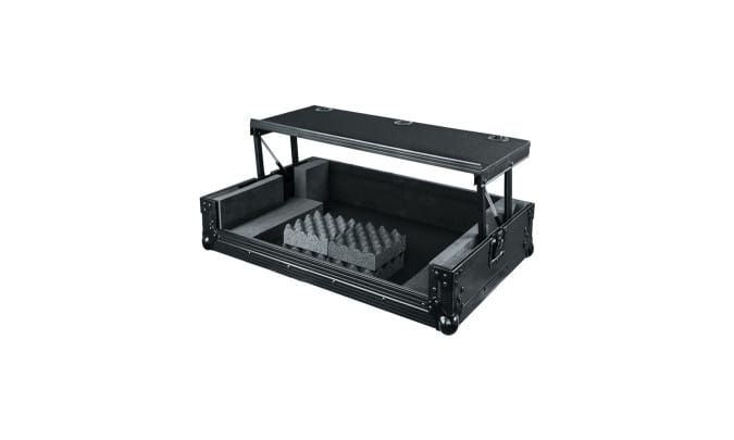 Prodjuser UControlS BL Case DJ-controller-flightcase (small)