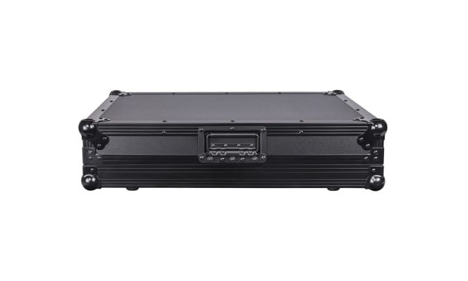 Prodjuser XDJ RR Laptop BL flightcase voor Pioneer XDJ-RR zwart