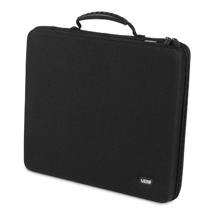 UDG Creator Hardcase Black voor Novation Launchpad X - Image 2