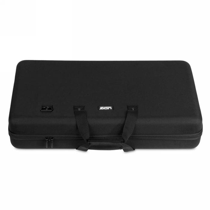 UDG Creator Rane One Hardcase Black - Image 2