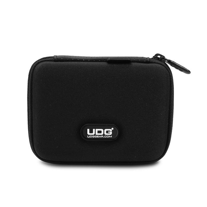 UDG Digi Hardcase Small Black USB Case - Image 2