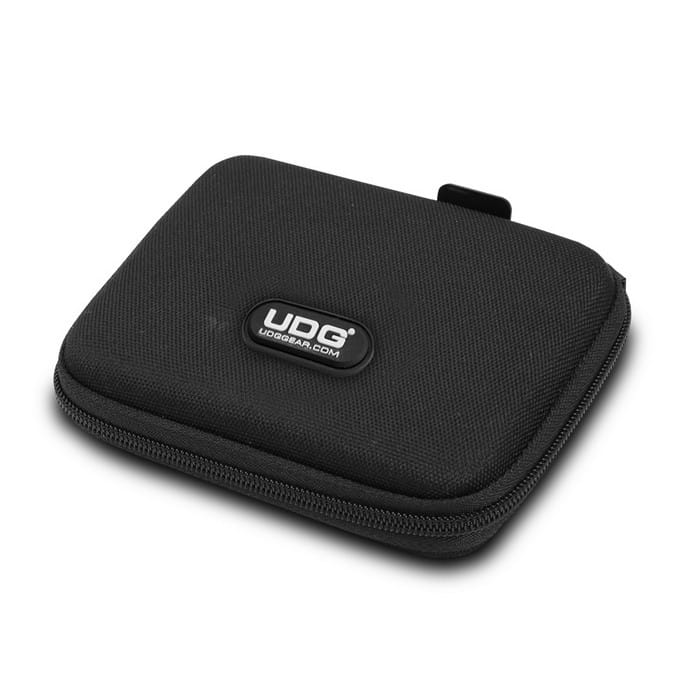 UDG Digi Hardcase Small Black USB Case - Image 3