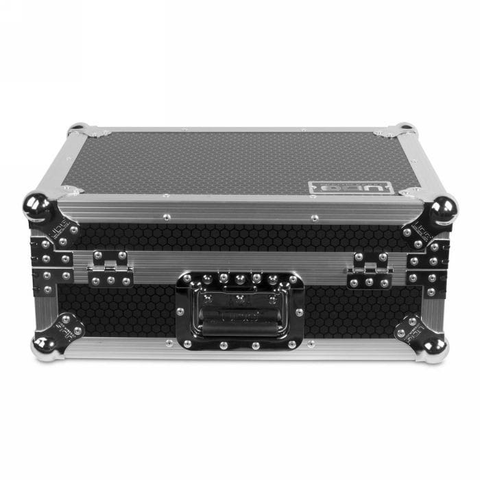 UDG Ultimate Flight Case Multi Format CDJ/MIXER MK3 voor CDJ-3000 - Image 6