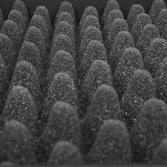 UDG Ultimate Flight Case Wolfmix W1 Black - Image 8