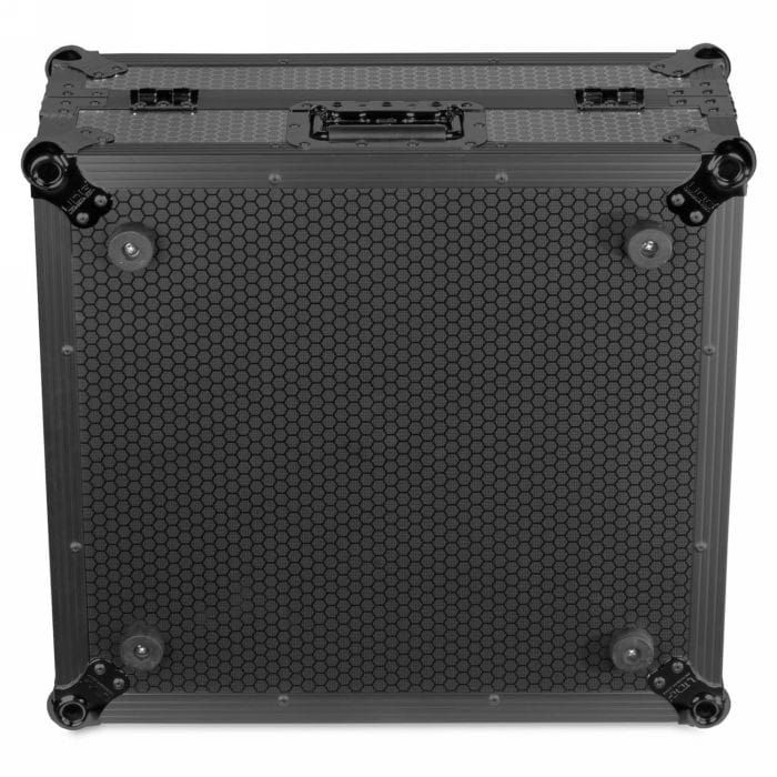 UDG Ultimate Flightcase voor Pioneer DJM-V10 - Image 3