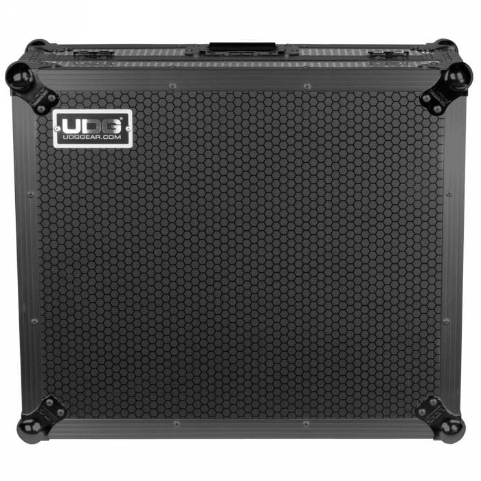 UDG Ultimate Flightcase voor Pioneer DJM-V10 - Image 4