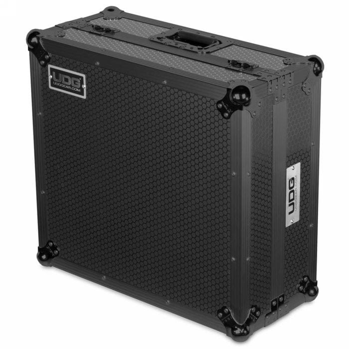 UDG Ultimate Flightcase voor Pioneer DJM-V10 - Image 5